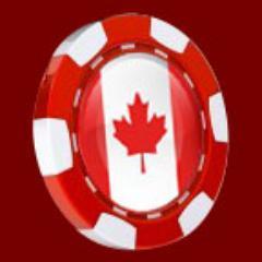 #Canada #LiveCasino #OnlineCasino #CasinoGames #Slots #VideoSlots #BlackJack #Poker #Roulette #CasinoReviews #CasinoSoftwareReviews #CanadianDepositMethods