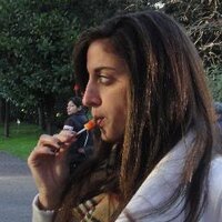 Andy Rozenberg (@andyrozen) 's Twitter Profile