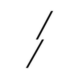 design / front-end develop / electronic music lover