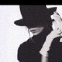 العمه روان (@m3roraaa) Twitter profile photo