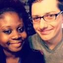 Travis Wade Allred - @traviswallred - Twitter