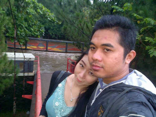 ♥Aditya Darmadi