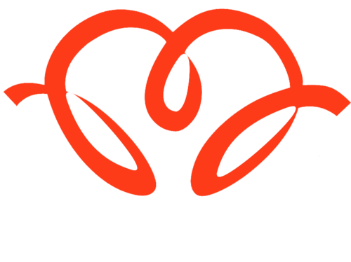 Mandarin_Feast's profile picture. Мы – агентство по оформлению праздников «Мандарин». Мы рыжие сочные и яркие, готовые к любым неожиданным идеям и смелым мечтам! Просто скажите - мы сделаем! :)