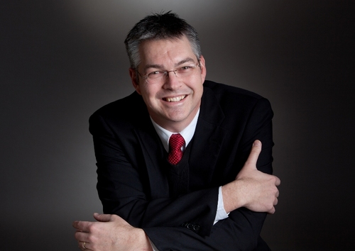 vernonlouw's profile picture. Follow me @vernonlouwmeded please.