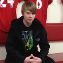 Jonathan D. Cohen - @JonathanKahn94 - Twitter