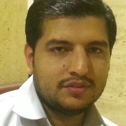 Senior Operation Engineer @SITA