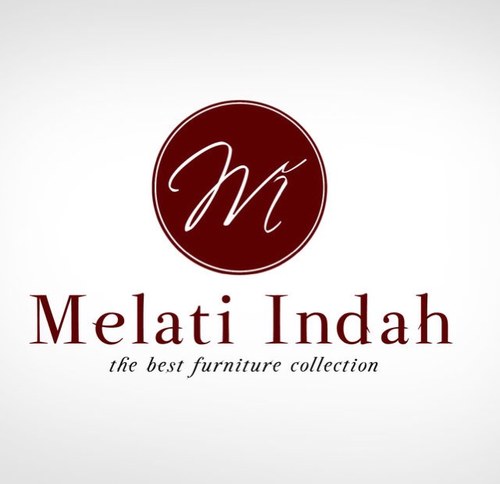 Line: mebelmelatiindah. We serve you all about Furniture and Interior Design. It's not just where you sleep, it's HOME
