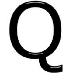 A collection of more than a thousand quotes.