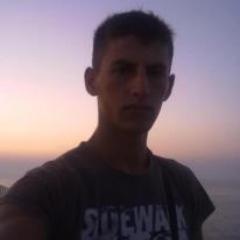 Hi!
My professional is big and broad in financial sector and look up better in home buy ownership ..