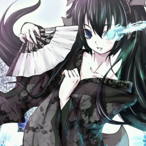 sstm159's profile picture. 