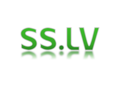 Labākais, kas ir publicēts iekš SS.lv