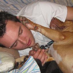 BenjiCruden21's profile picture. 1 day hope to make documenteries like sir David Attenbrough I enjoy travelling and meeting new people. 1 day hope to be an Actor 2 if possible :)