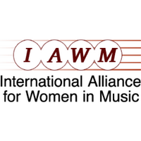 IAWM (@iawm_music) 's Twitter Profile