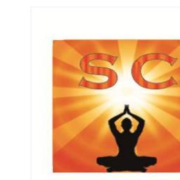 We Believe in Meditating our Work..
Success has a simple formula: 
Do your best, and people will like it
We are one among many but our success talks for us.