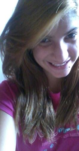 apenas da @pqplaah_m , sem mais ♥