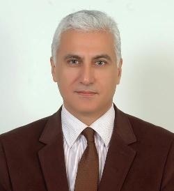 Elektronik Mühendisi