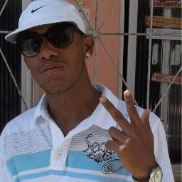 Aquele que você odeiα αmαr nesse intαnte, pele pαrdα, ouço funk {...} & de onde vem os diαmαnte? dα lαmα! negro drαmα ♫♪