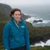 Madeleine Garnish (@madsthevet) Twitter profile photo