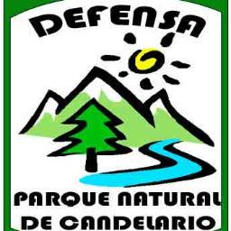 Defensa ambiental y ecologista para la DECLARACIÓN DEL PARQUE NATURAL SIERRA DE BÉJAR Y CANDELARIO