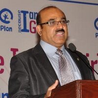 Syed Safdar Raza (@safdarr) 's Twitter Profile Photo Syed Safdar Raza (@safdarr) 's Twitter Profile Photo