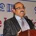 Syed Safdar Raza (@safdarr) Twitter profile photo