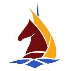 الحساب الرسمي لنادي دبي للشطرنج و الثقافة 
Official Account of Dubai Chess & Culture Club