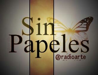 An all about #immigration radio program in Spanish of @radioarte #Chgo. + on http://t.co/lQhOwlviVz