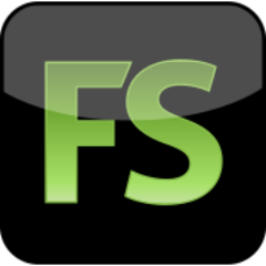 foodstuffbiz's profile picture. http://t.co/rchwFCZgWd is an online resource for food and drink accessories supplying everything from unique and quirky presentation solutions to everyday items