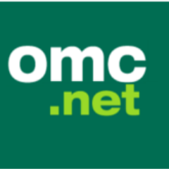 OMCnet wurde 1996 als Internet-Provider und -Dienstleister gegründet und ist heute einer der größten Internet Provider Norddeutschlands