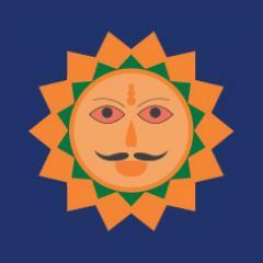 presenting news, views and analyses on #India's #solar and #renewable #market.