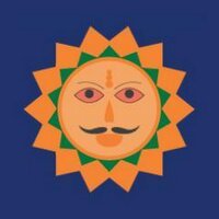India Solar Market(@DigitalEnergyGo) 's Twitter Profile Photo