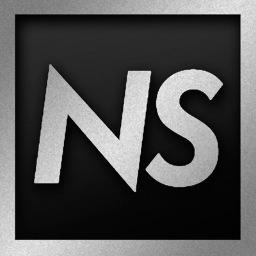 Pro Mastering Studio | Mastering Engineer Steve Nagasaki | Alternative Rock, Metal, Pop, Punk, EDM | Apple Digital Masters, Streaming, CD, Vinyl