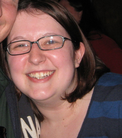 sktjr169's profile picture. 