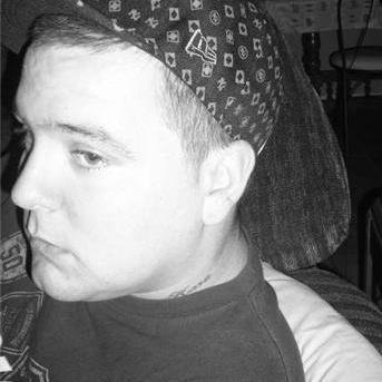 mikewhittyjr's profile picture. names mike whitty
i live in wburg ont 
u wanna know more just ask