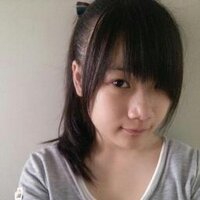 Graxe Chan (@graxechan) 's Twitter Profile