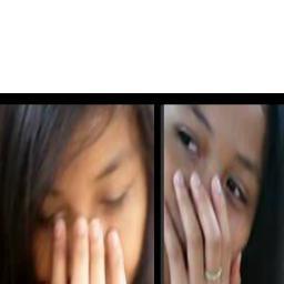 marian ang aking gusto