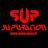 supuration_SUP's profile image