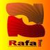 Rafa Sepatu Online (@sepatu_lokal) Twitter profile photo
