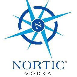 Jakarta Alcohol Delivery & Lifestyle Services. Best Prices & Best Quality supplied to your Address or Party. booze.patrols@gmail.com /  BBM : 234C57D2
