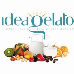 Producers of high quality semifinished ingredients for the ice-cream business. Over 20 years of experience in the traditional gelato sector.