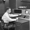 Lindsay Stuart - @Stuart780 - Twitter