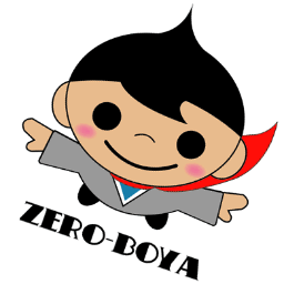 Zero Boya 宮城野部屋千秋楽パーティー 白鵬関はめちゃくちゃ優しい 日本国籍取得お芽出十ございます 大相撲 白鵬 炎鵬 宮城野部屋