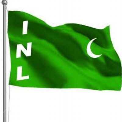 Image result for INL KERALA