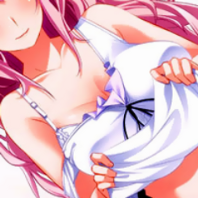 二次元エロ画像の書庫 痴漢 巨乳 黒髪 ぱっつん 制服 立ちバック 下着ずらし 画像をup Http T Co Hlofdd6cxm