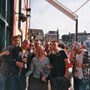 Daniel Gaskill - @dan_gas87 - Twitter