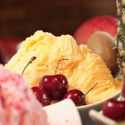 SnowPiffs's profile picture. If Ice Cream & Shave Ice have babies, snowpiffs would be it. Best Hot/Iced Boba Drinks in the Valley. Retail to Food Network Champion Cakes by Rumy Pastries.