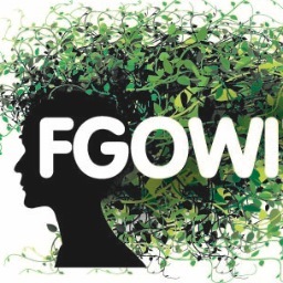 FGOWI Ltd is an event production and promotions company. Born from a love of music and a passion for promoting independent music and community events.