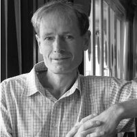 Sean Davison (@seandavison2) 's Twitter Profile