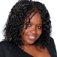 Florence Onyango (@floonyango) 's Twitter Profile