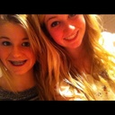 Tegan Moore - @moore_tegan - Twitter